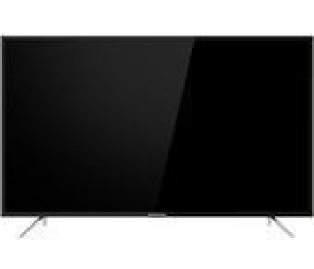 Thomson 50UC6316 UHD - 1390225 - zdjęcie 3